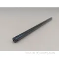 Sb1021001 High Quality Needle Bar for Brother Ke-430f